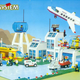 Illustration for article titled Best LEGO Sets in History